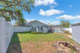 2805 Tammarron Lane - Photo 24