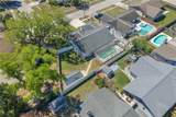 2805 Tammarron Lane - Photo 28