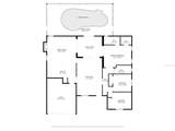 2805 Tammarron Lane - Photo 32