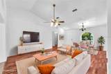 2805 Tammarron Lane - Photo 6