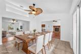 2805 Tammarron Lane - Photo 8