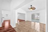 2805 Tammarron Lane - Photo 9