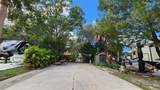 153 Horseshoe Bend - Photo 1