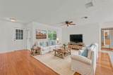 12431 Del Verde Drive - Photo 10