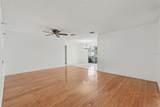 12431 Del Verde Drive - Photo 11