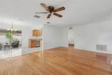 12431 Del Verde Drive - Photo 12