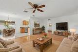 12431 Del Verde Drive - Photo 13