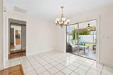 12431 Del Verde Drive - Photo 14