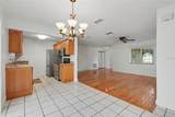 12431 Del Verde Drive - Photo 16