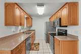 12431 Del Verde Drive - Photo 17