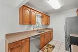 12431 Del Verde Drive - Photo 18