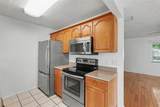 12431 Del Verde Drive - Photo 19