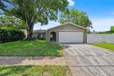 12431 Del Verde Drive - Photo 2
