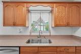 12431 Del Verde Drive - Photo 20