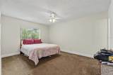 12431 Del Verde Drive - Photo 21