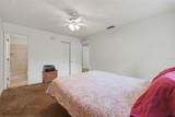12431 Del Verde Drive - Photo 22