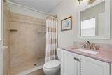 12431 Del Verde Drive - Photo 24