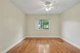 12431 Del Verde Drive - Photo 25