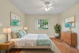 12431 Del Verde Drive - Photo 26