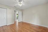 12431 Del Verde Drive - Photo 27