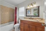 12431 Del Verde Drive - Photo 28