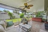 12431 Del Verde Drive - Photo 29