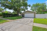 12431 Del Verde Drive - Photo 3