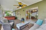 12431 Del Verde Drive - Photo 30