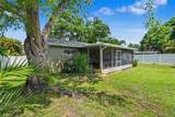 12431 Del Verde Drive - Photo 33