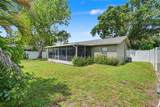 12431 Del Verde Drive - Photo 34