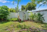 12431 Del Verde Drive - Photo 35