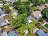 12431 Del Verde Drive - Photo 36