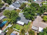 12431 Del Verde Drive - Photo 37