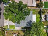 12431 Del Verde Drive - Photo 38