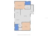 12431 Del Verde Drive - Photo 39
