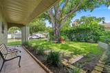 12431 Del Verde Drive - Photo 4