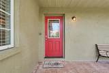 12431 Del Verde Drive - Photo 5