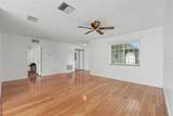 12431 Del Verde Drive - Photo 7
