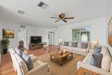 12431 Del Verde Drive - Photo 8