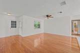 12431 Del Verde Drive - Photo 9