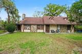 37633 Hidden Park Court - Photo 1