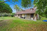 37633 Hidden Park Court - Photo 3