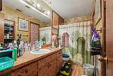 37633 Hidden Park Court - Photo 5