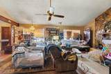 37633 Hidden Park Court - Photo 6