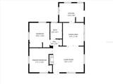 1024 23RD Avenue - Photo 36