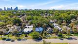 1024 23RD Avenue - Photo 38