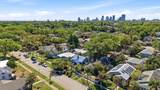1024 23RD Avenue - Photo 39