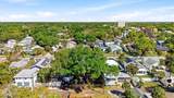 1024 23RD Avenue - Photo 40