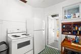 300 President Street - Photo 16