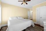 300 President Street - Photo 42